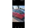 Sahibinden Citroen C3 1.2 PureTech Feel 2016 Model