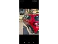 Sahibinden Citroen C3 1.2 PureTech Feel 2016 Model