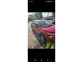 Sahibinden Citroen C3 1.2 PureTech Feel 2016 Model