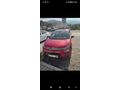 Sahibinden Citroen C3 1.2 PureTech Feel 2016 Model