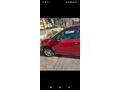 Sahibinden Citroen C3 1.2 PureTech Feel 2016 Model