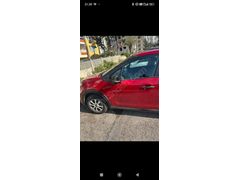 Sahibinden Citroen C3 1.2 PureTech Feel 2016 Model