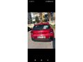 Sahibinden Citroen C3 1.2 PureTech Feel 2016 Model