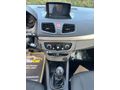 2011 RENAULT MEGANE 3 1.5 DCİ MANUEL
