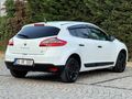 2011 RENAULT MEGANE 3 1.5 DCİ MANUEL