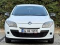 2011 RENAULT MEGANE 3 1.5 DCİ MANUEL