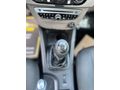 2011 RENAULT MEGANE 3 1.5 DCİ MANUEL