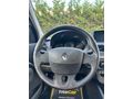 2011 RENAULT MEGANE 3 1.5 DCİ MANUEL