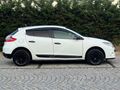 2011 RENAULT MEGANE 3 1.5 DCİ MANUEL