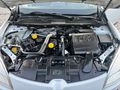 2011 RENAULT MEGANE 3 1.5 DCİ MANUEL
