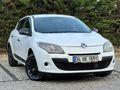 2011 RENAULT MEGANE 3 1.5 DCİ MANUEL