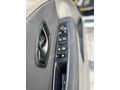 2011 RENAULT MEGANE 3 1.5 DCİ MANUEL