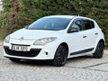 2011 RENAULT MEGANE 3 1.5 DCİ MANUEL