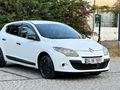 2011 RENAULT MEGANE 3 1.5 DCİ MANUEL