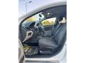2011 RENAULT MEGANE 3 1.5 DCİ MANUEL