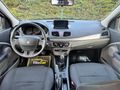 2011 RENAULT MEGANE 3 1.5 DCİ MANUEL