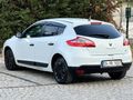 2011 RENAULT MEGANE 3 1.5 DCİ MANUEL
