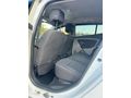 2011 RENAULT MEGANE 3 1.5 DCİ MANUEL