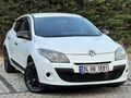 2011 RENAULT MEGANE 3 1.5 DCİ MANUEL