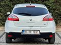 2011 RENAULT MEGANE 3 1.5 DCİ MANUEL