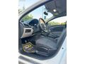 2011 RENAULT MEGANE 3 1.5 DCİ MANUEL