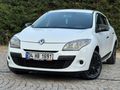 2011 RENAULT MEGANE 3 1.5 DCİ MANUEL
