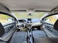 2011 RENAULT MEGANE 3 1.5 DCİ MANUEL