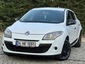 2011 RENAULT MEGANE 3 1.5 DCİ MANUEL