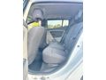 2011 RENAULT MEGANE 3 1.5 DCİ MANUEL