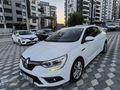ALİ AUTODAN MEGAN