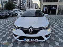 ALİ AUTODAN MEGAN