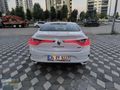ALİ AUTODAN MEGAN