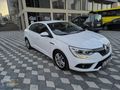 ALİ AUTODAN MEGAN