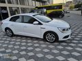 ALİ AUTODAN MEGAN