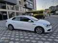 ALİ AUTODAN MEGAN