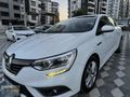 ALİ AUTODAN MEGAN