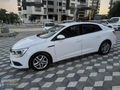 ALİ AUTODAN MEGAN