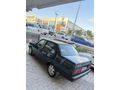 Galeriden Tofaş Doğan SLX 1997 Model Bursa