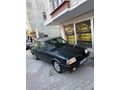 Galeriden Tofaş Doğan SLX 1997 Model Bursa