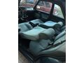 Galeriden Tofaş Doğan SLX 1997 Model Bursa