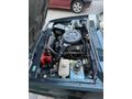 Galeriden Tofaş Doğan SLX 1997 Model Bursa