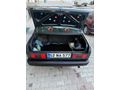 Galeriden Tofaş Doğan SLX 1997 Model Bursa