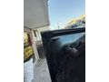 Galeriden Tofaş Doğan SLX 1997 Model Bursa