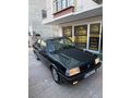 Galeriden Tofaş Doğan SLX 1997 Model Bursa