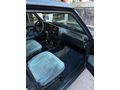 Galeriden Tofaş Doğan SLX 1997 Model Bursa