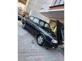 Galeriden Tofaş Doğan SLX 1997 Model Bursa