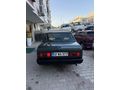 Galeriden Tofaş Doğan SLX 1997 Model Bursa