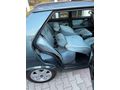 Galeriden Tofaş Doğan SLX 1997 Model Bursa