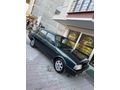Galeriden Tofaş Doğan SLX 1997 Model Bursa