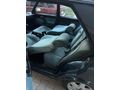 Galeriden Tofaş Doğan SLX 1997 Model Bursa
